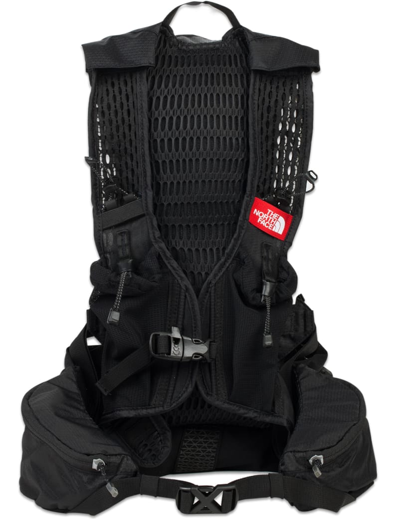 The North Face - Martin Wing Hydration Pack | HBX - 하입