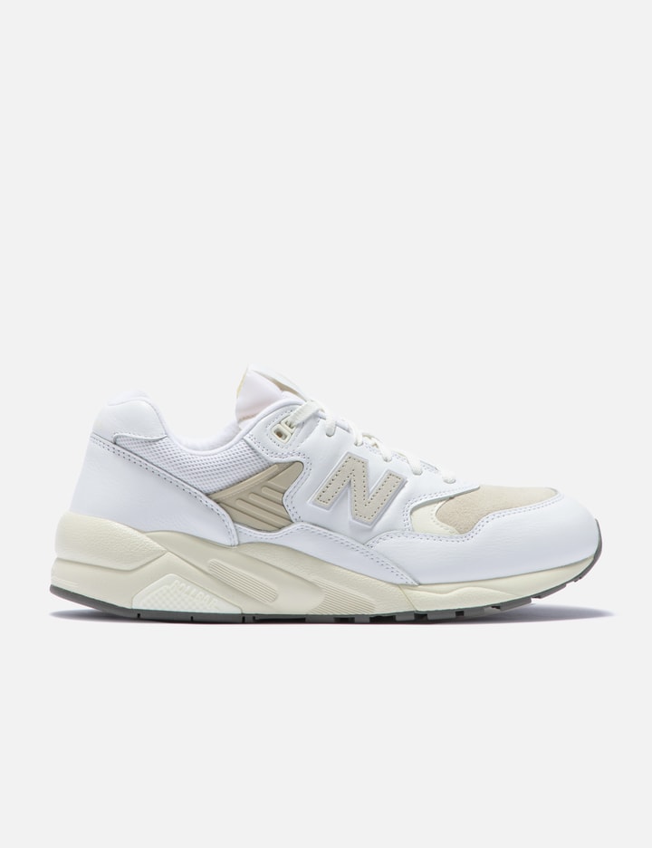 NEW BALANCE MEN'S 580