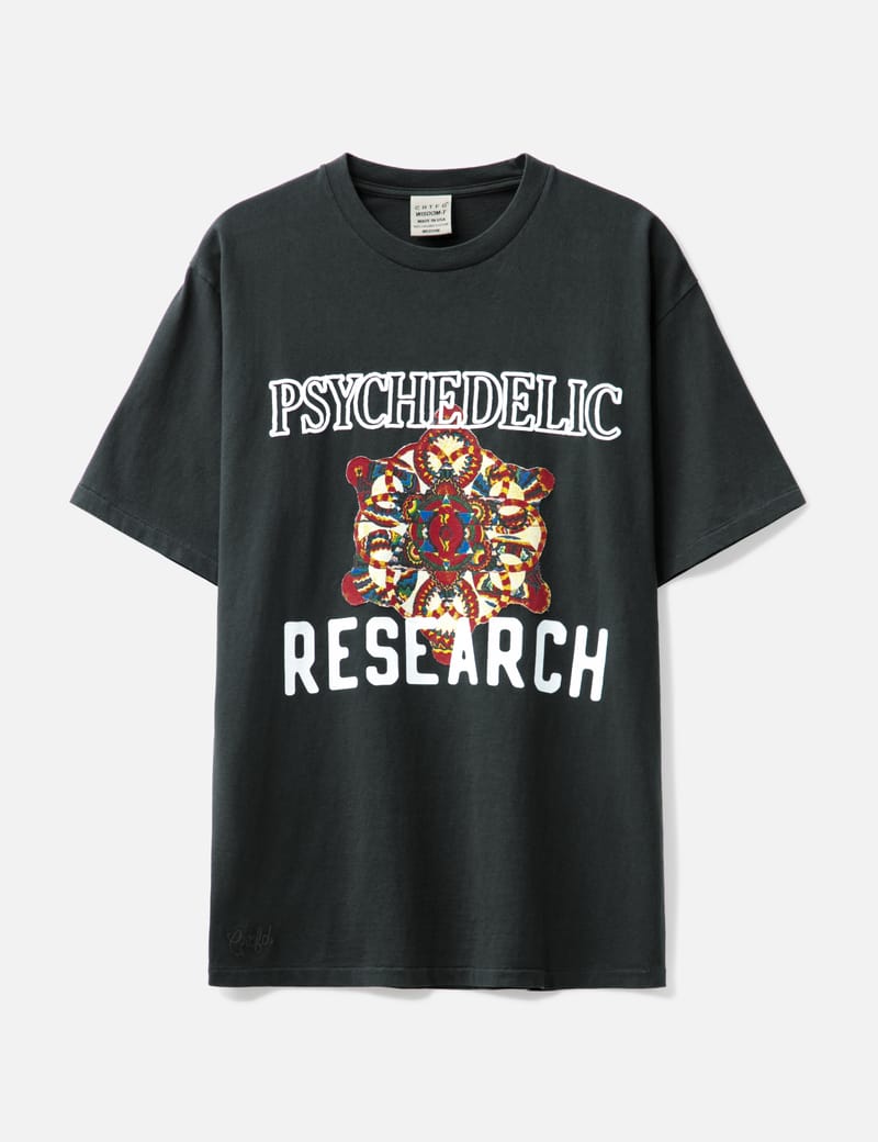 hide psychedelic Tシャツ Amazon.co.jp: X JAPAN hide 23TH Memorial 公式グッズ イエロー
