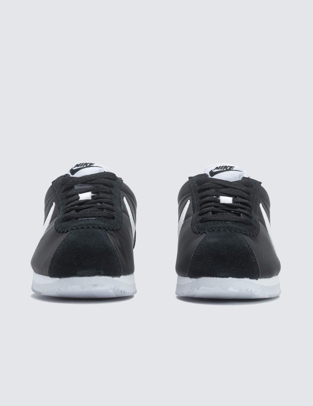wmns classic cortez nylon