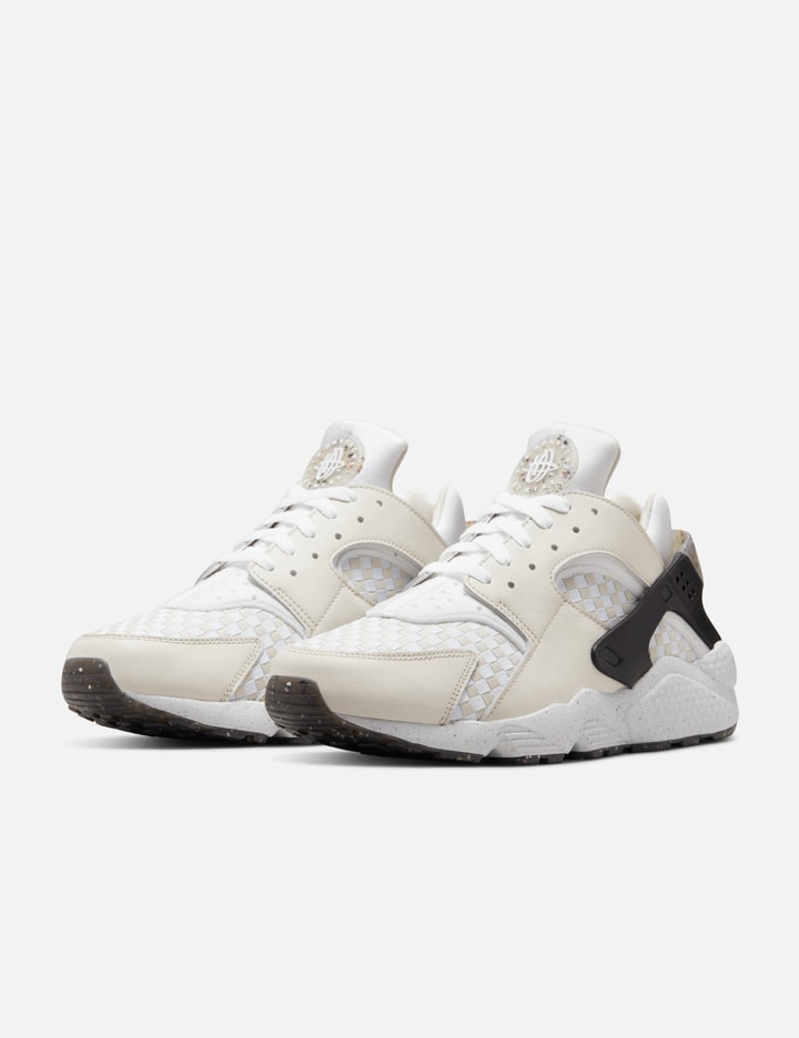 nike huarache hurricane