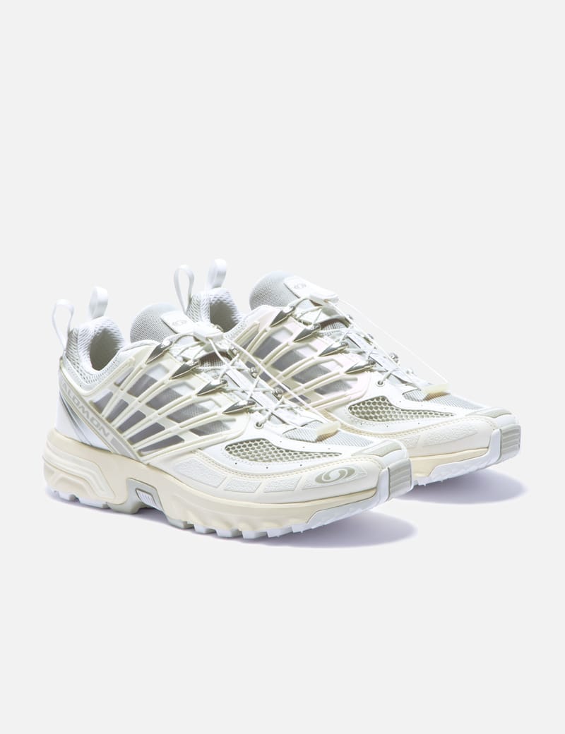 ★SALOMON★Odyssey ELMT Low Shadow Aloe Wash★大人気★ ODYSSEY ELMT LOW – Saint Alfred