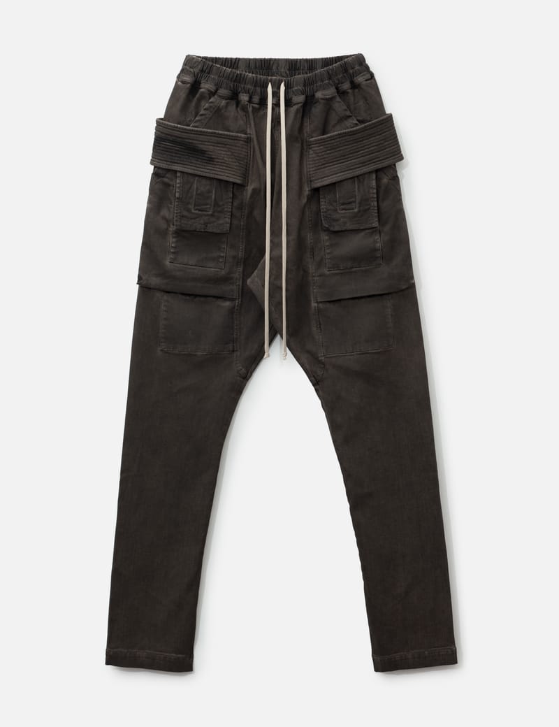 dust-wash-creatch-cargo-