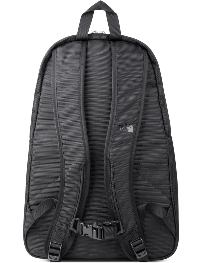 The north face urban exploration best sale backpack