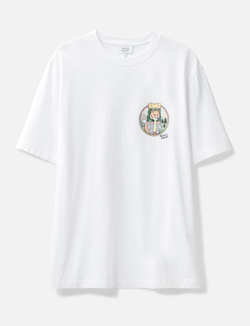 【タイムセール！】 tshirt-3-1-a125b.jpg?fit=max&w トップス