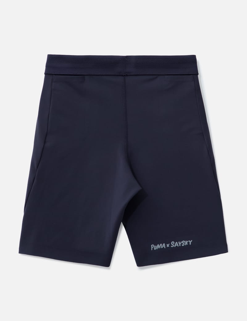 【Praying】25ss CLUB BOXER SHORTS Praying Club Boxer Shorts Grey – ESSXNYC