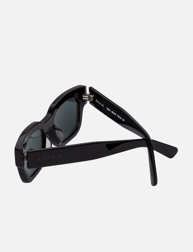 Zed Sunglasses