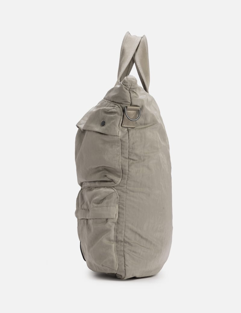 C.P. Company - Nylon B Shoulder Bag | HBX