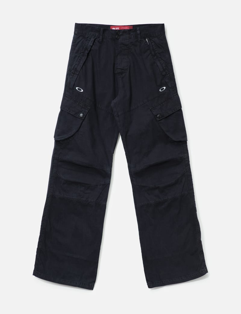 pants-1-1-ab8d5.jpg?fit=max&w=