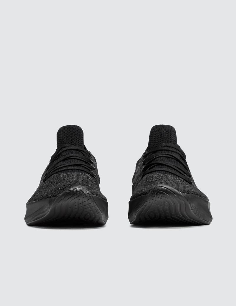 ナイキ - Nike Vapor Street Flyknit | HBX