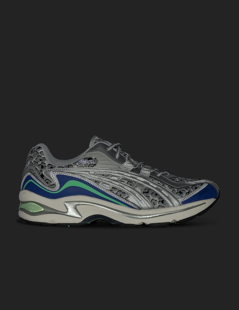 アシックス - Asics X Awake Gel-Preleus | HBX