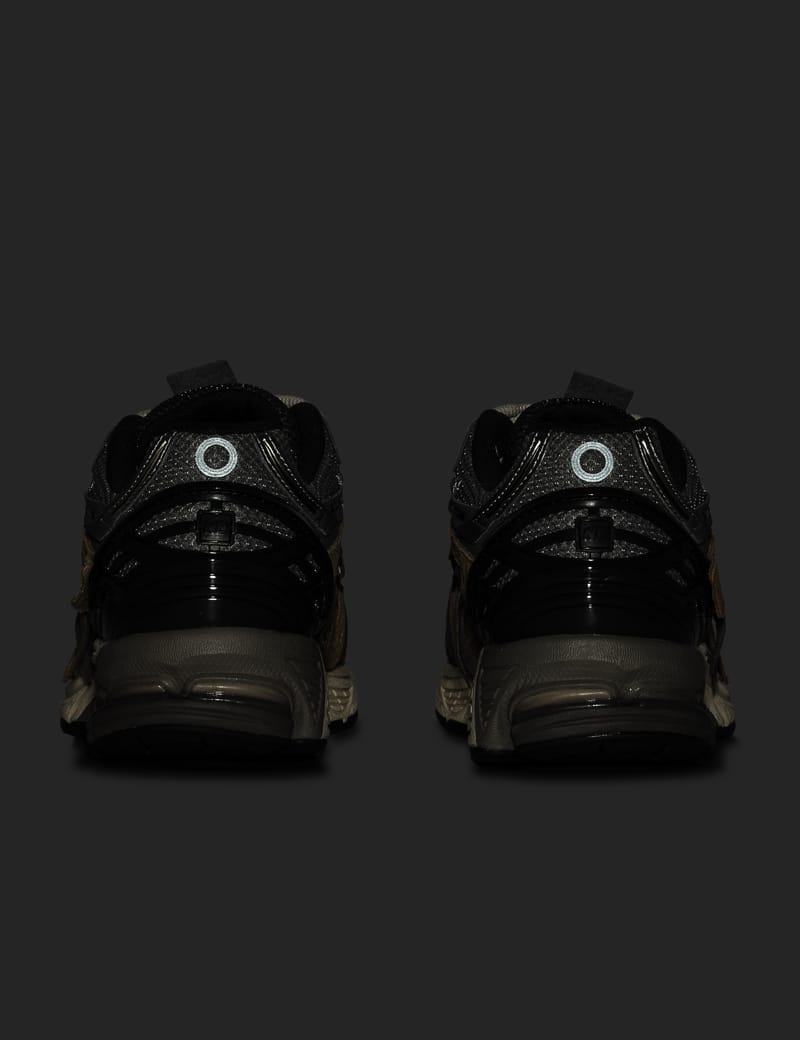 New Balance - 1906A | HBX - Globally Curated Fashion and New Balance - 1906A | HBX - Globally Curated Fashion and