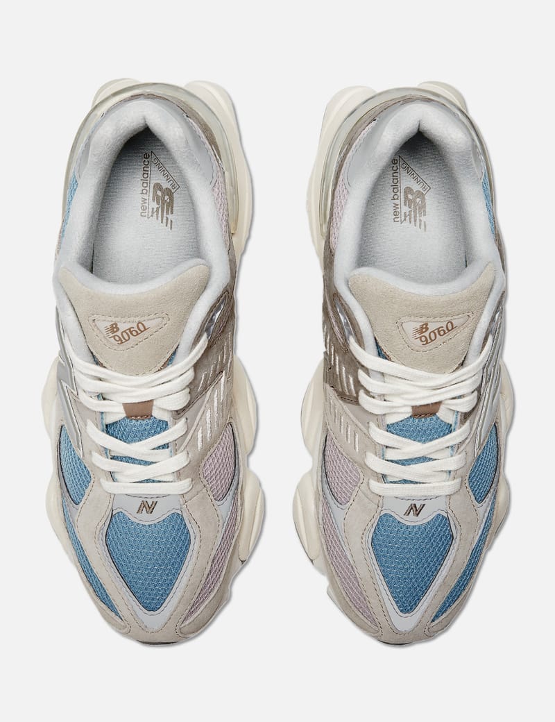 ニューバランス - 9060 | HBX