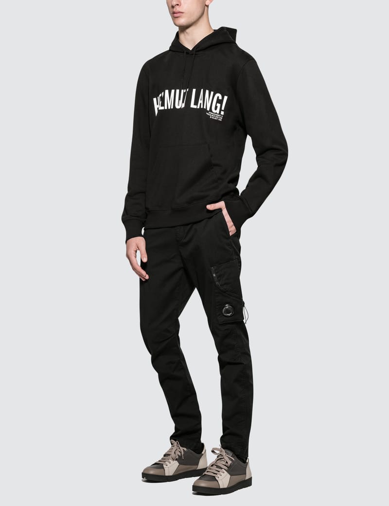 楽天市場】HELMUT LANG ヘルムートラング（コート・ジャケット