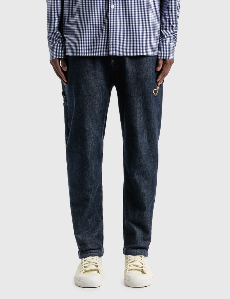 humanmade adidas 5P パンツ humanmade adidas 5P パンツ humanmade adidas 5P パンツ humanmade