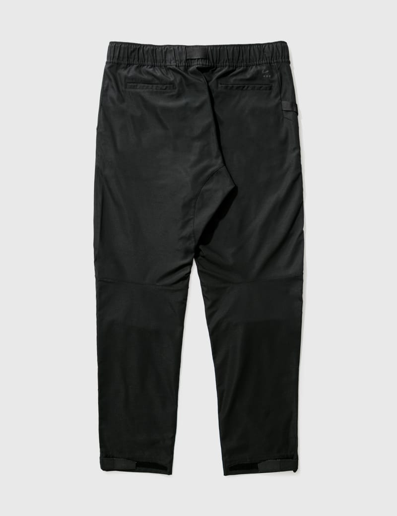 Nike - Nikelab x MMW (Matthew M Williams) Men's Pants | HBX