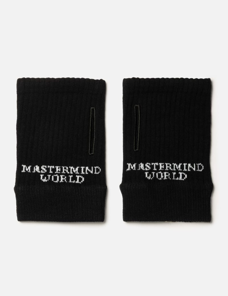 Glove-1-2-5b1b9.jpg?fit=max&w=