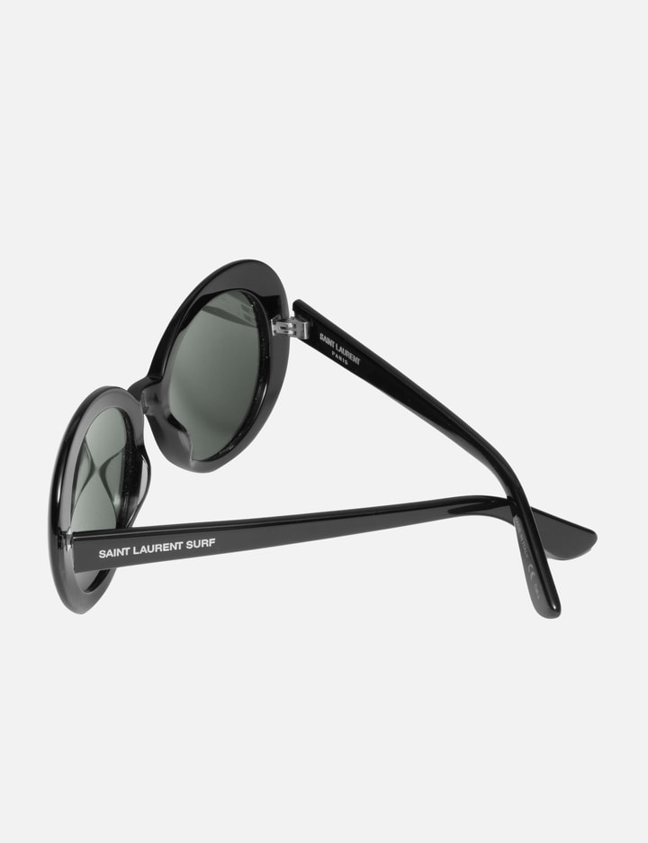 ysl surf sunglasses