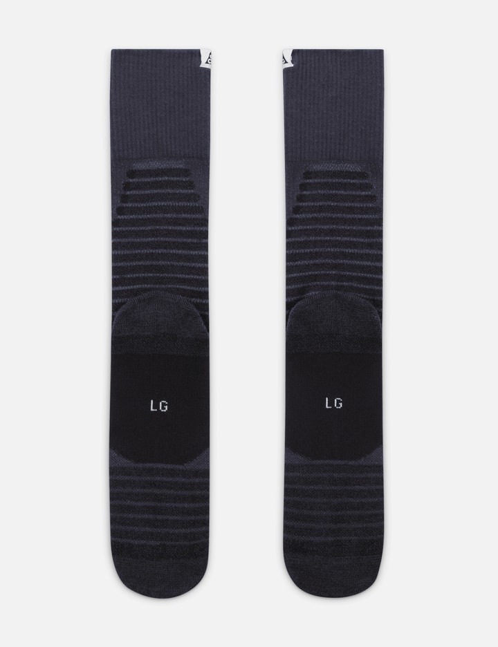 acg socks nike