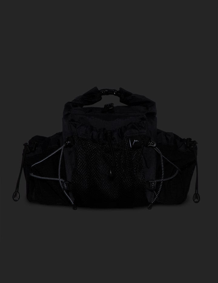 CAYL - Fanny Pack | HBX - Globally Curated Fashion and Lifestyle by ...