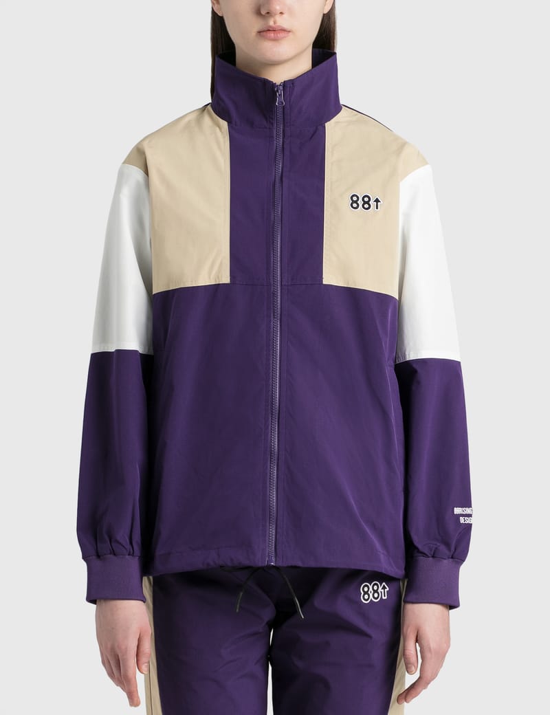 88 sale rising hbx