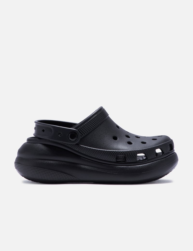 Size 15 crocs fashion near me