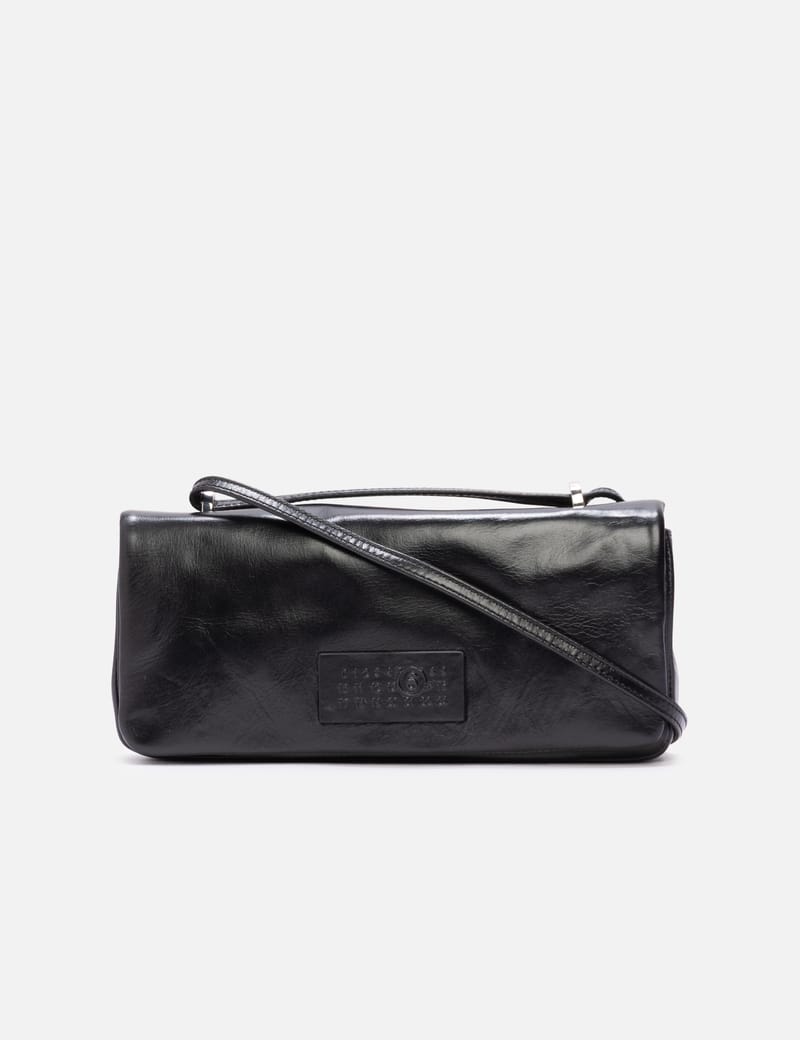 MM6 Maison Margiela - Numeric shoulder bag | HBX - Globally