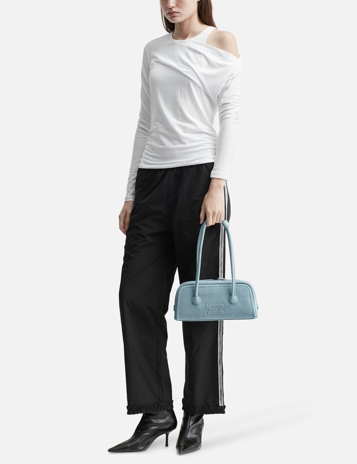 SOFT BOSTON / BRW