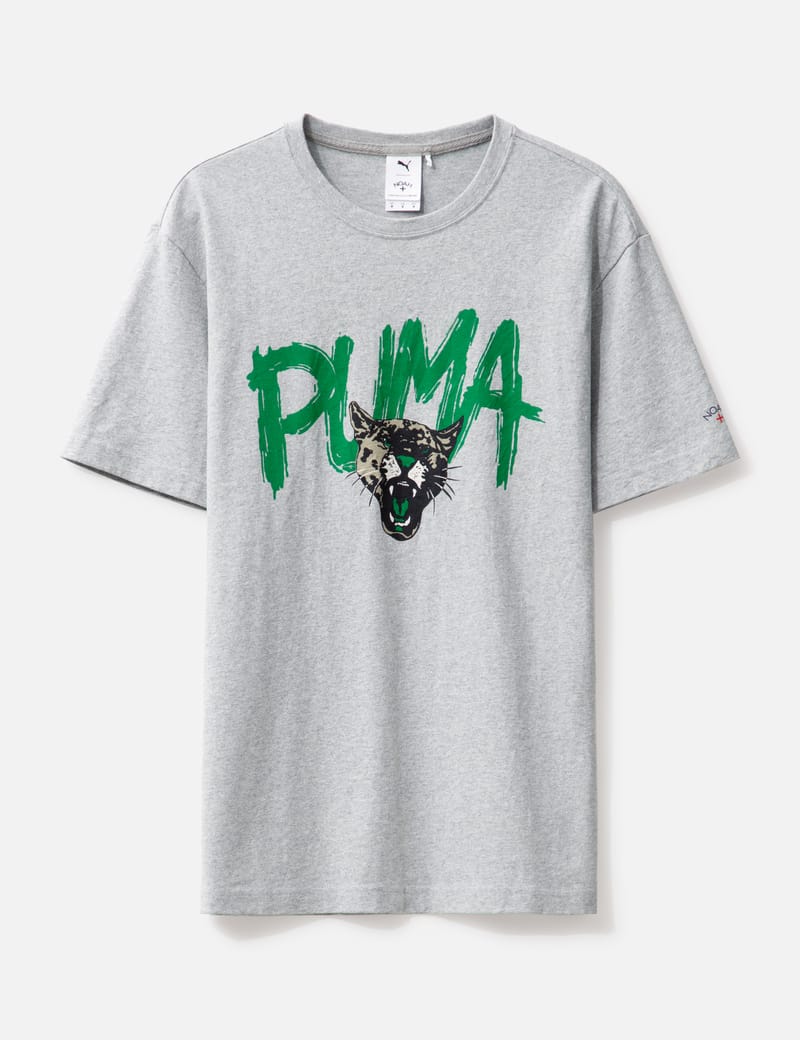 PUMA x Noah Punk Tシャツ top-1-1-17501.jpg?fit=max&w=