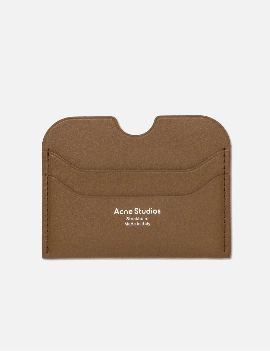 Jil Sander - Coin Purse | HBX - HYPEBEAST 為您搜羅全球潮流時尚品牌