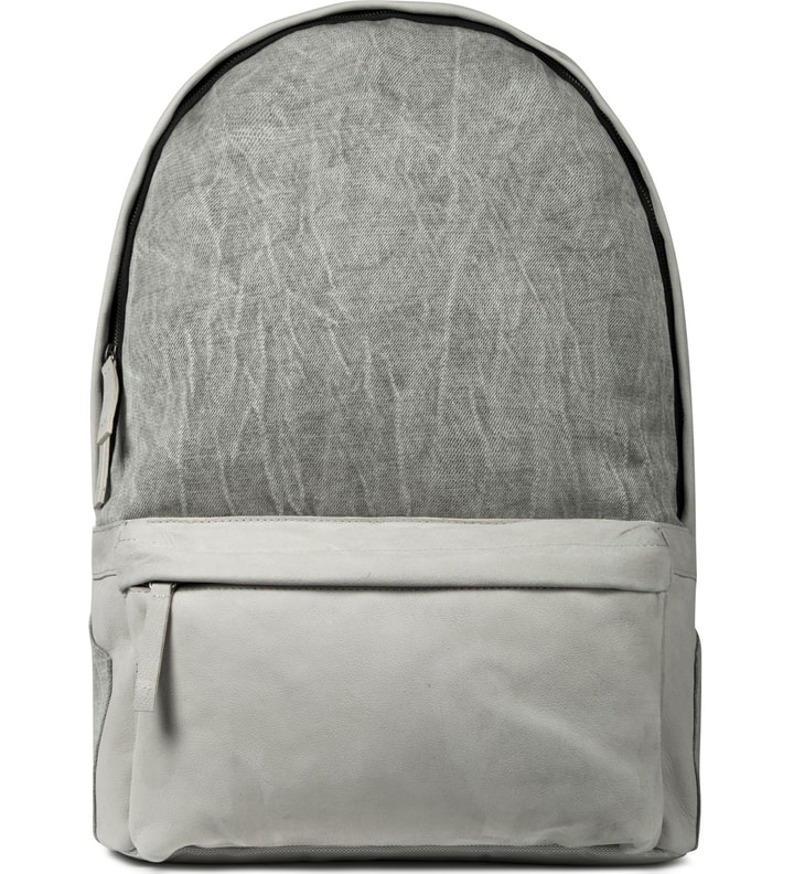 Iise backpack on sale