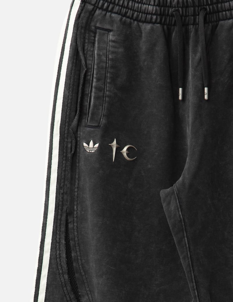 adidas Originals adidas Originals x Thug Club Teamgeist Sweat