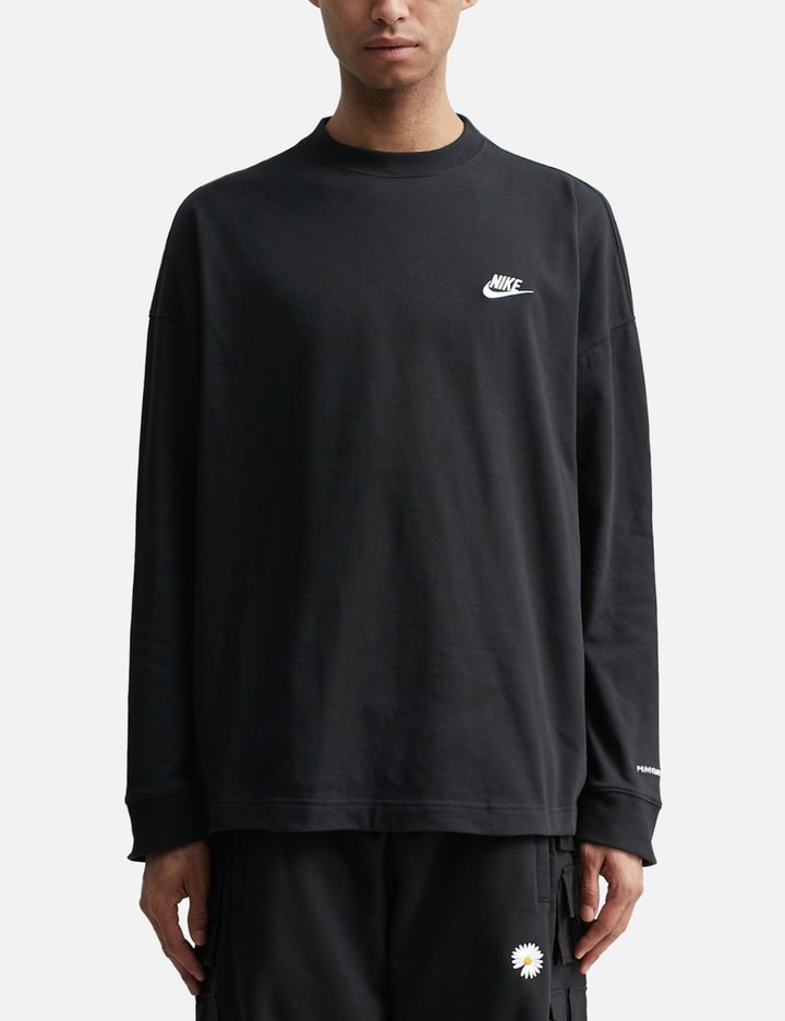 Nikone Shirt main image 1