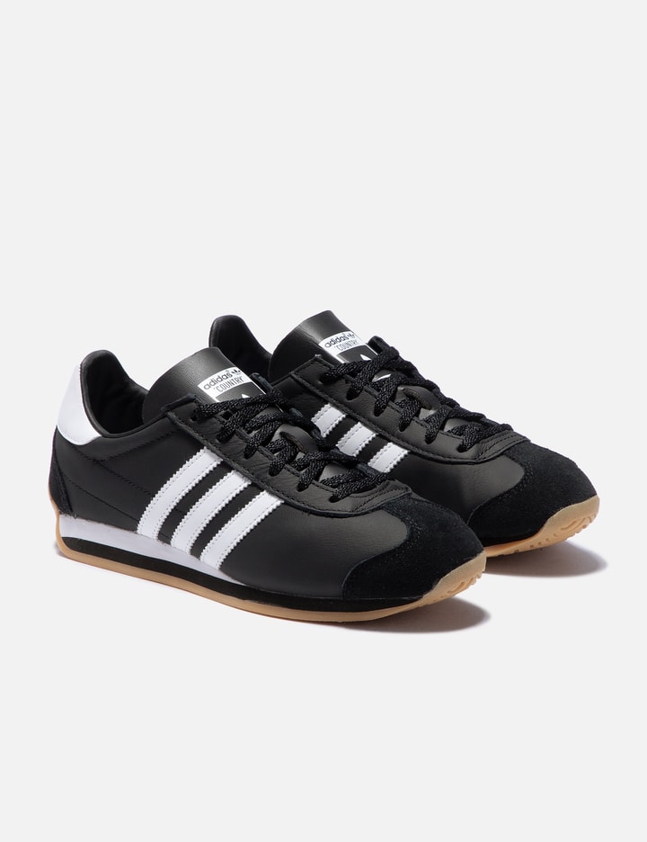 Adidas Originals Country OG Shoes HBX Globally Curated Fashion