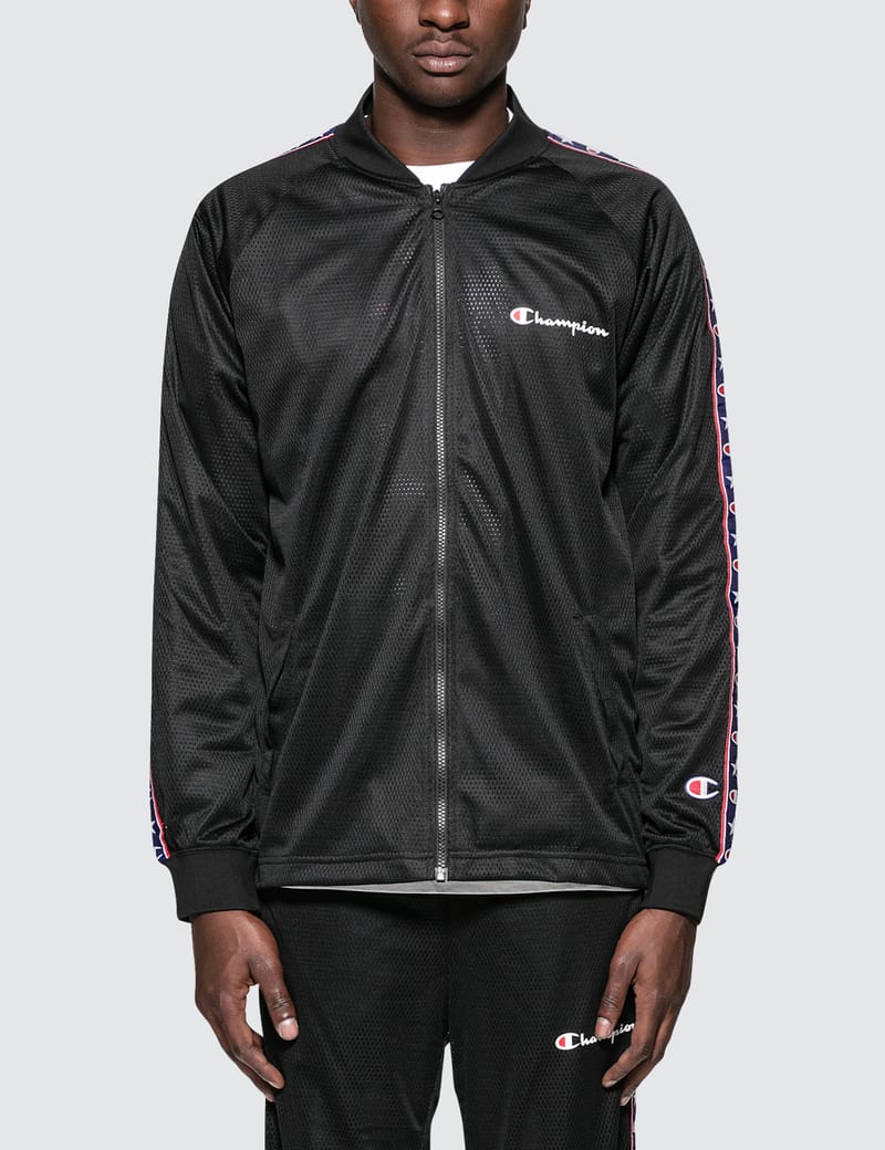 jacket_1_1-