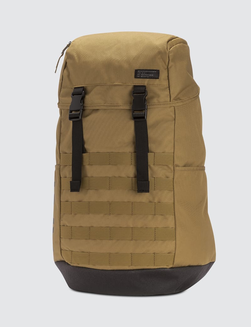 Nike AF-1 Backpack