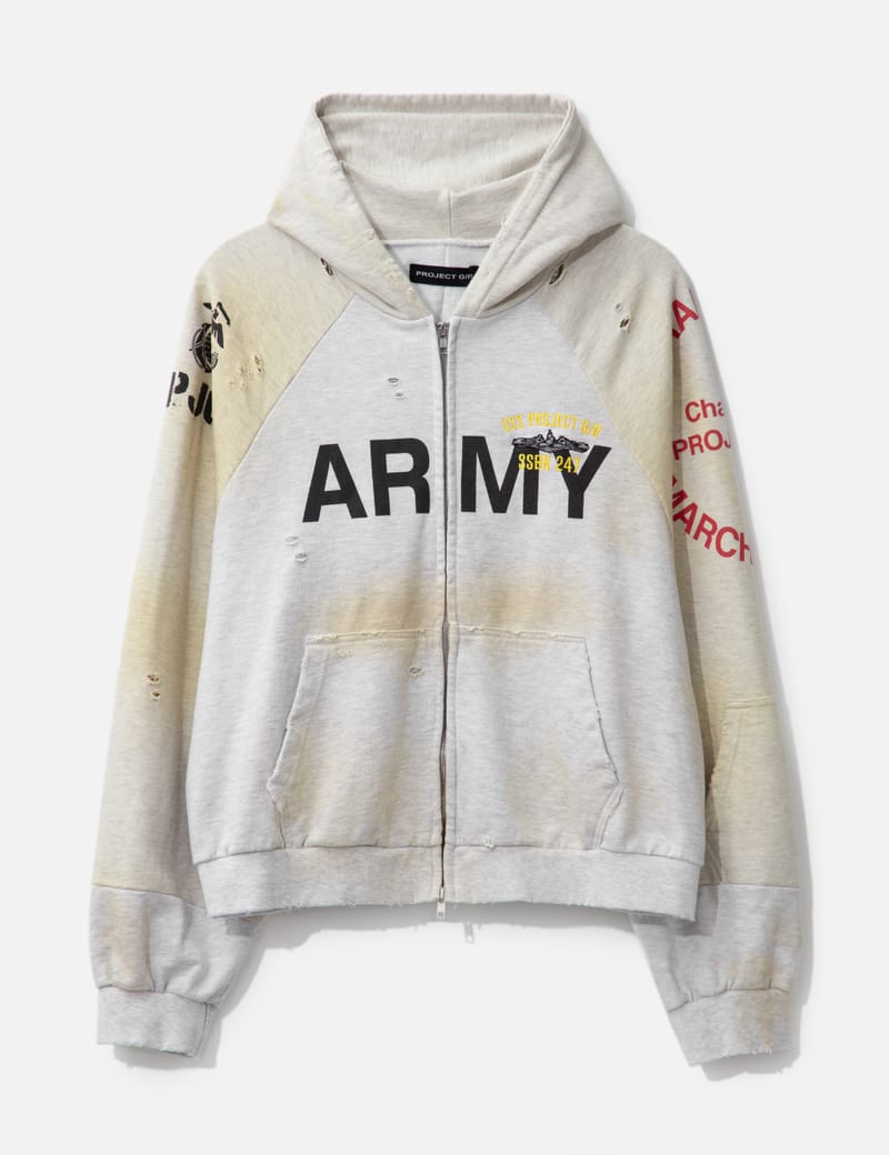 Hypebeast hoodies under 100 on sale