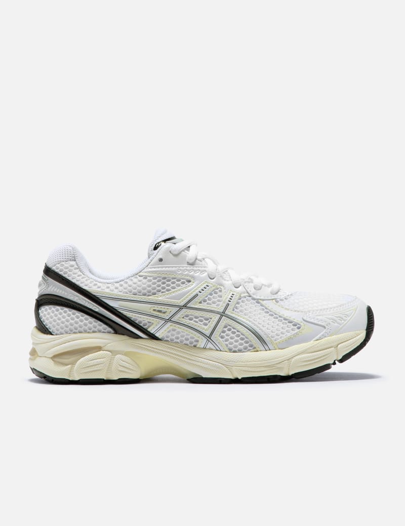 Asics - GT-2160 | HBX - Globally Curated Fashion and Lifestyle by 