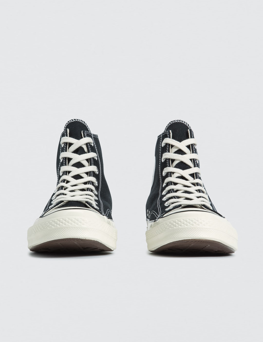 Converse - Chuck Taylor All Star '70 | HBX - Globally Curated Fashion ...