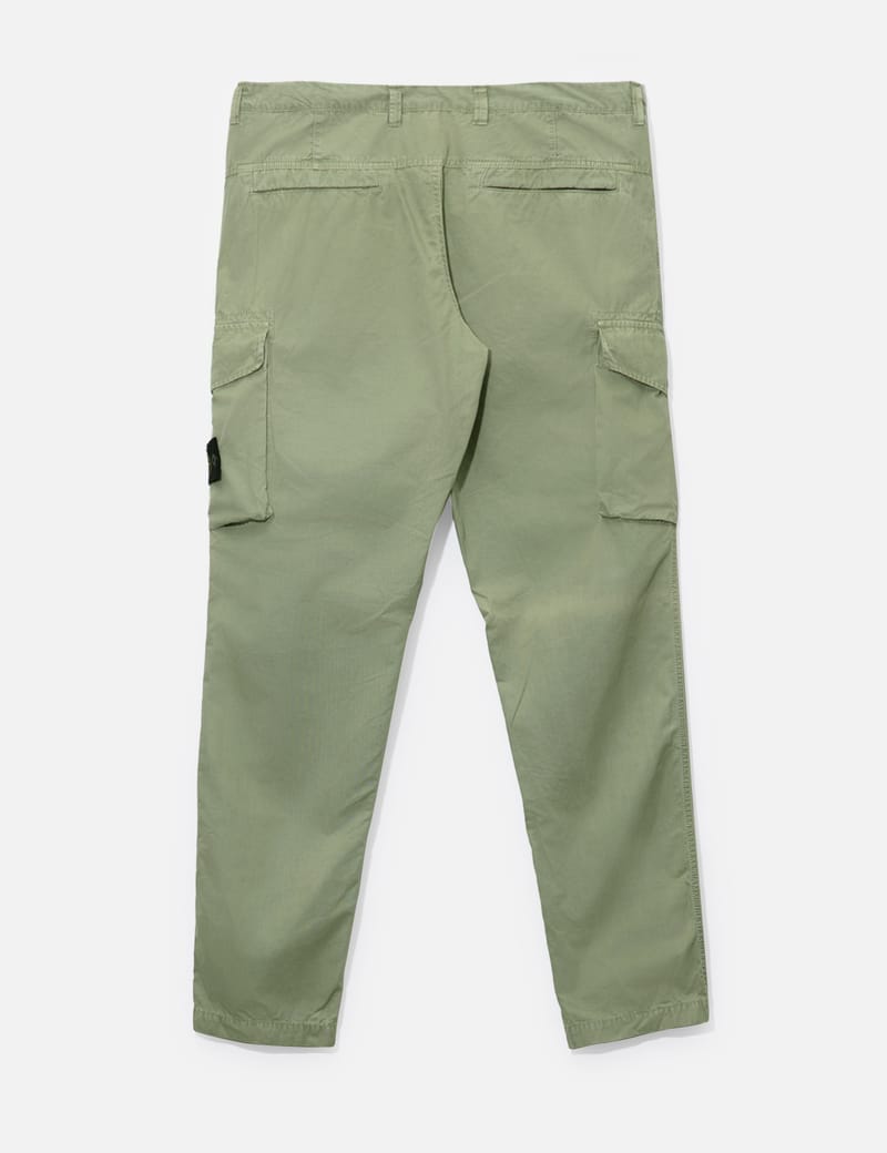 Levi's - Levi's Fenom x Fragment Design Corduroy Pants | HBX