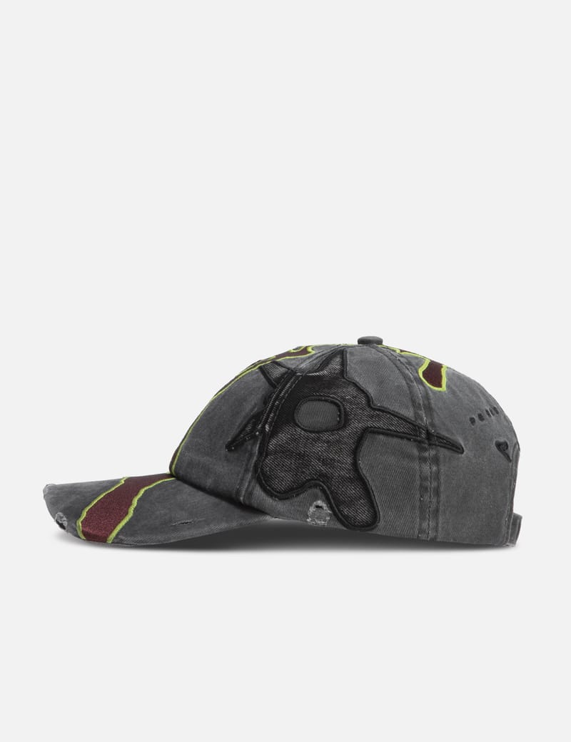 Perks And Mini BASEBALL CAP セット販売 Perks And Mini BASEBALL CAP セット販売 【公式通販】