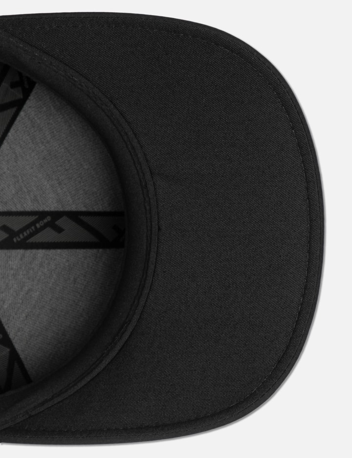 Kangol - Flexfit Delta Cap | HBX