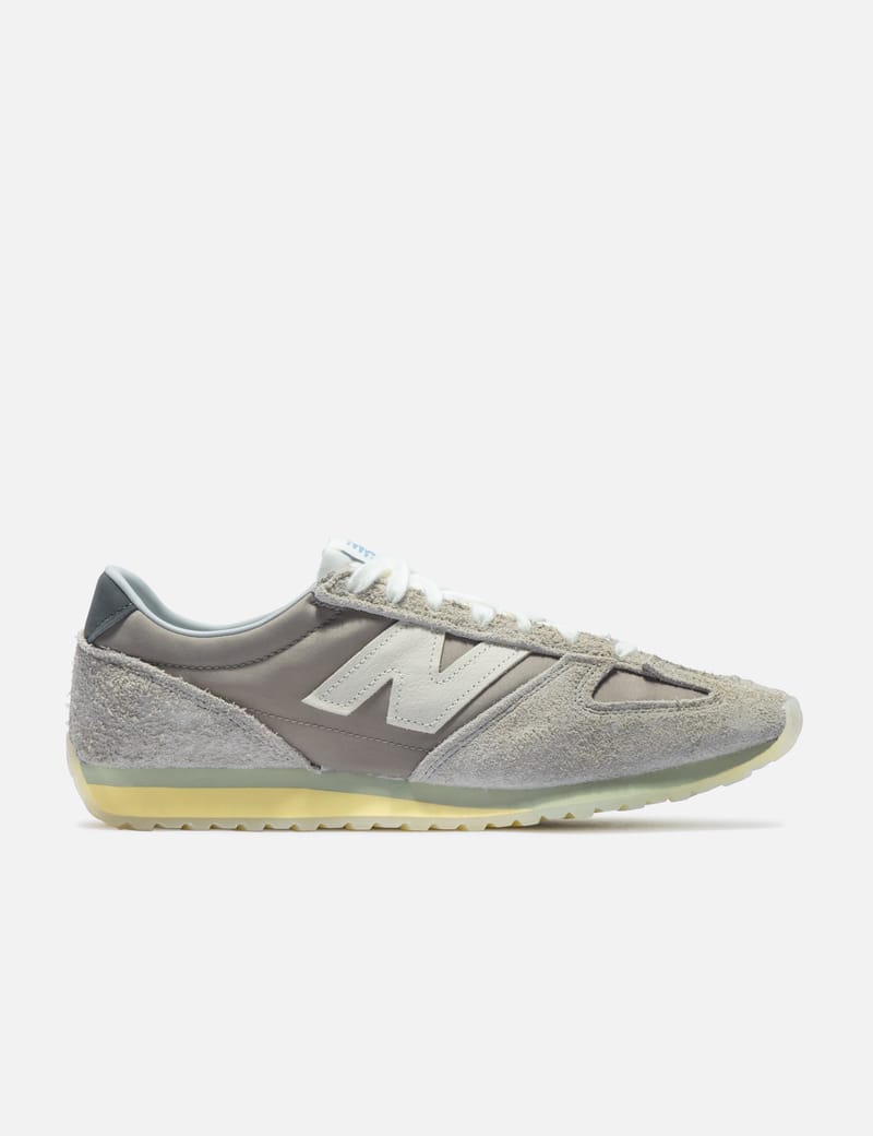 Hiroニューバランス レディース 【NEW BALANCE】 ニューバランス WKAIRCK1(D