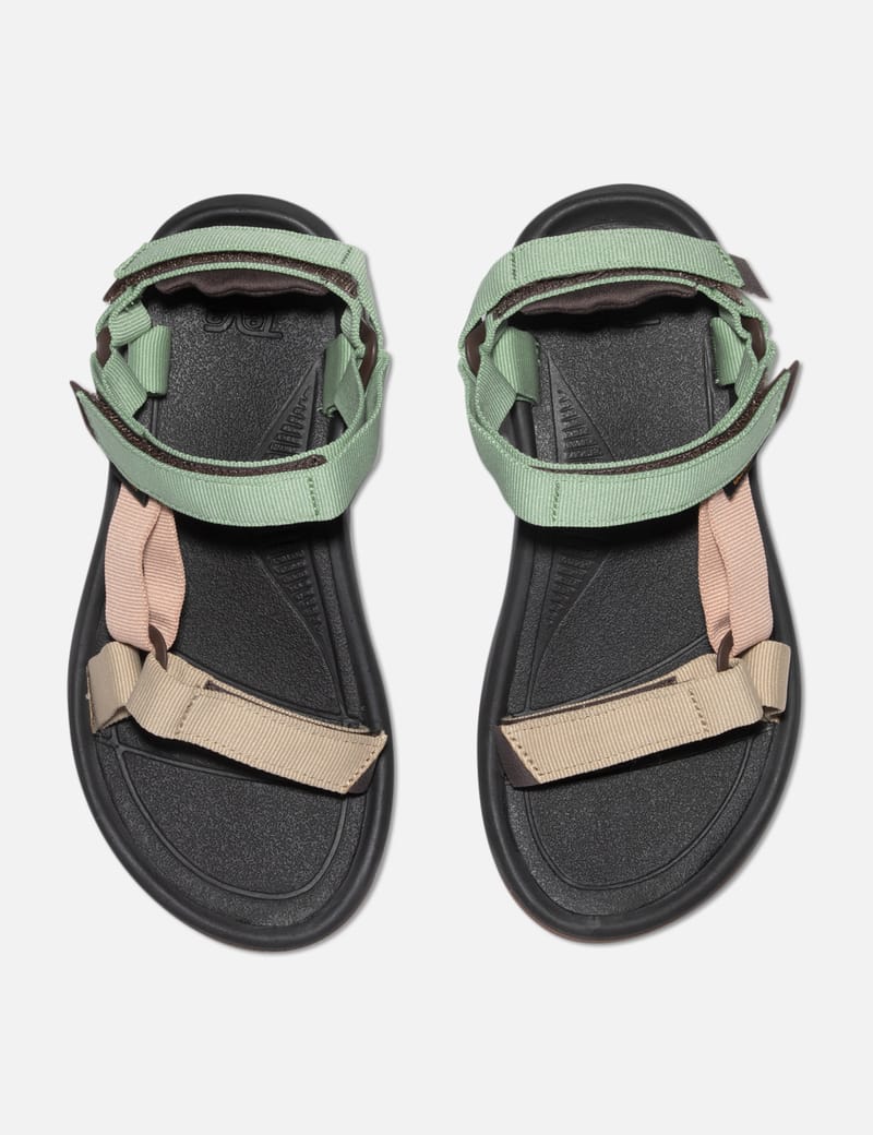 Madness x deals teva hurricane xlt2