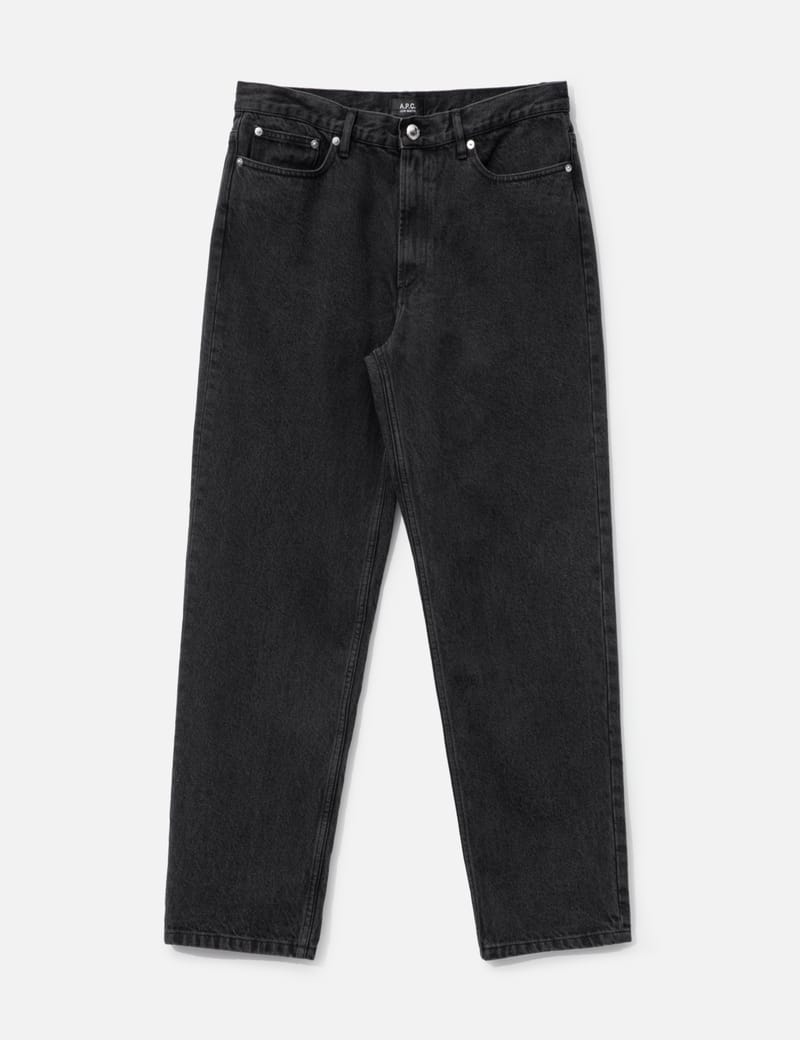 パンツ HUMAN MADE BAGGY DENIM PANTS Human Made BAGGY DENIM PANTS | Relaxed Fit.