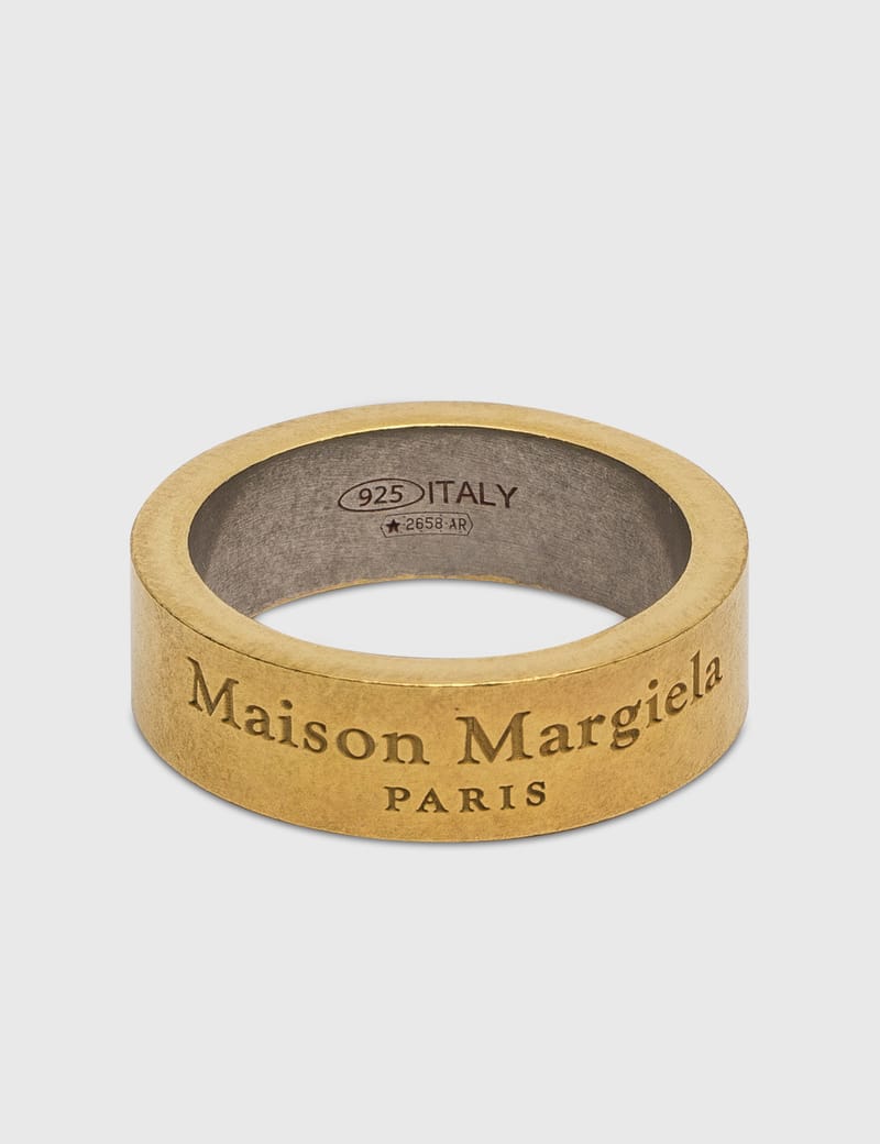 Ring-3-1-40b1c.jpg?fit=max&w=