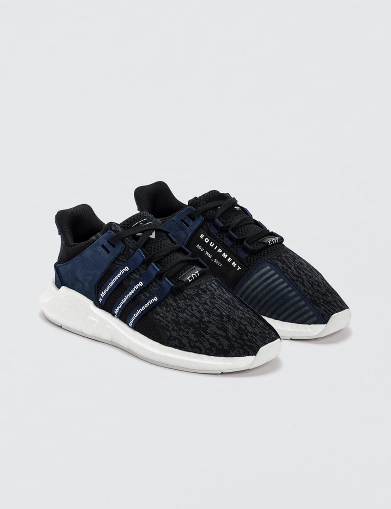 adidas Originals - Adidas Originals x White Mountaineering