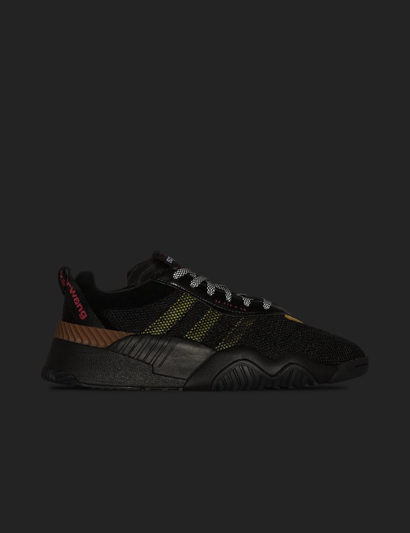 Adidas shop turnout trainer