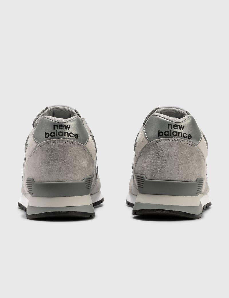 New Balance - CM996BG | HBX - Globally Curated Fashion and