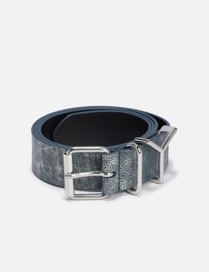 [ 預訂！˚.🎀༘⋆] yandi belt